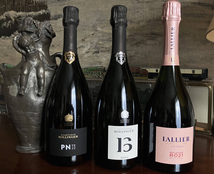 © Joël Chassaing-Cuvillier © Joël Chassaing-Cuvillier