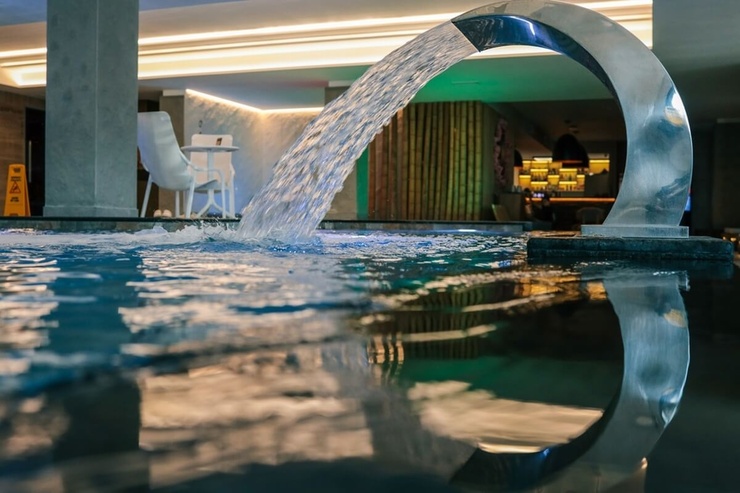 © shine.graphics/Shutterstock © shine.graphics/Shutterstock