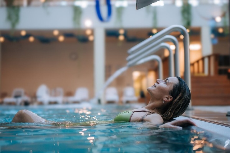 © ZlataSole/Shutterstock © ZlataSole/Shutterstock