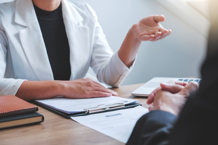 © JomNicha/Shutterstock © JomNicha/Shutterstock