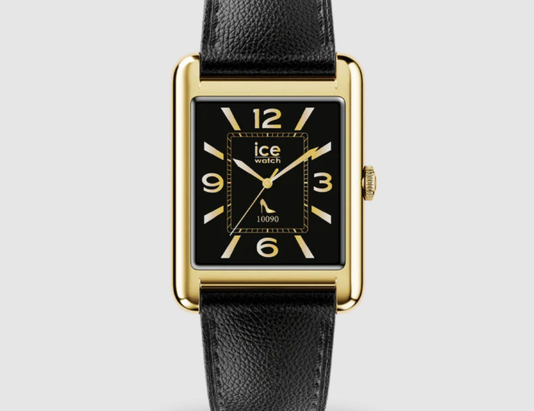 © Joël Chassaing-Cuvillier © Joël Chassaing-Cuvillier