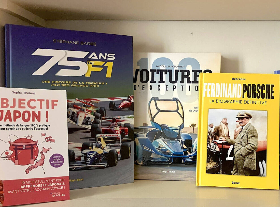 © Joël Chassaing-Cuvillier © Joël Chassaing-Cuvillier