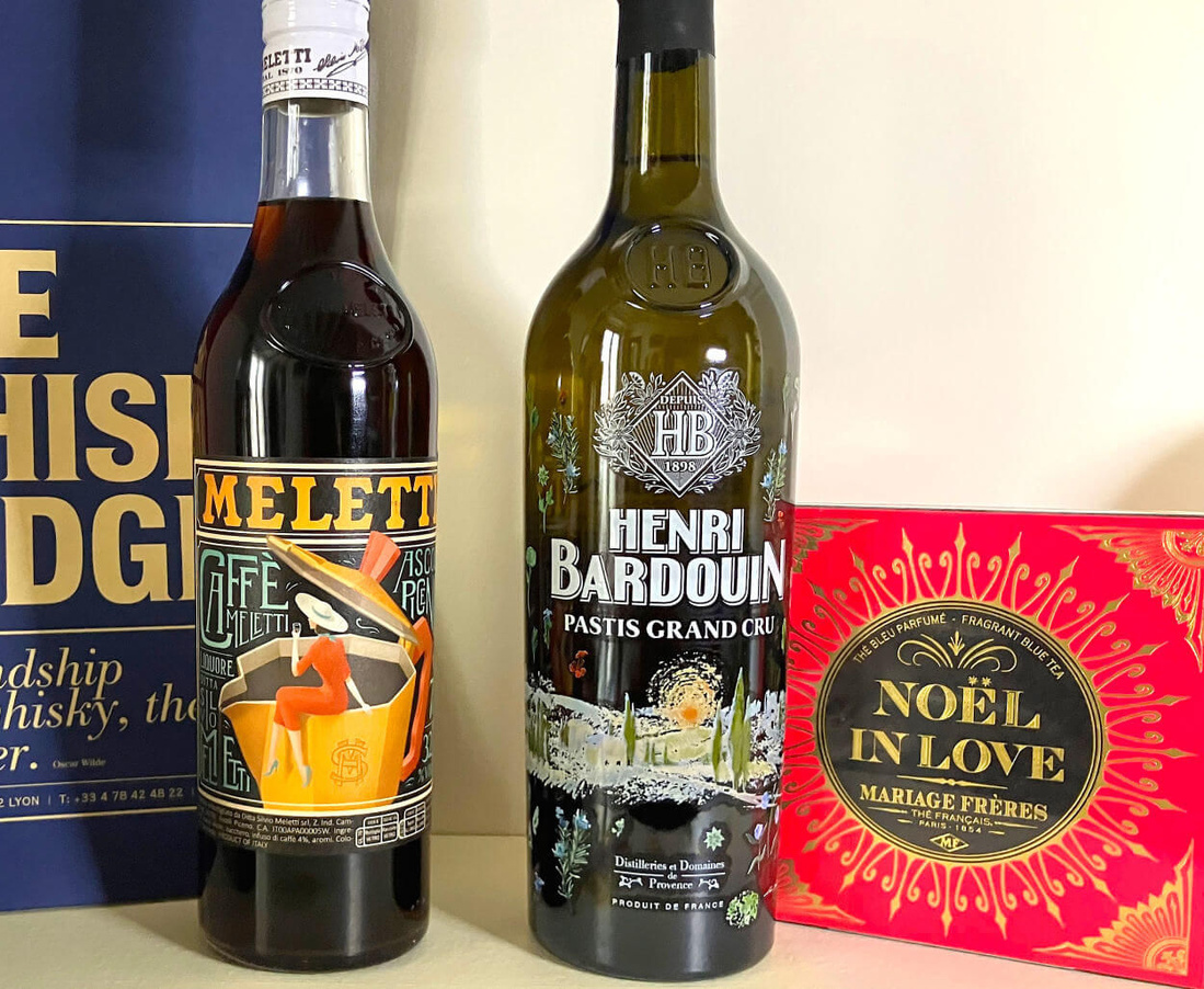 © Joël Chassaing-Cuvillier