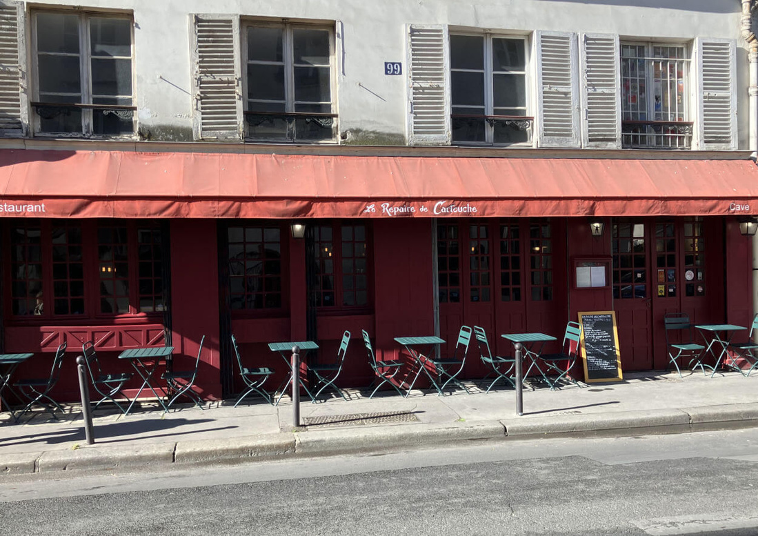 © Joël Chassaing-Cuvillier © Joël Chassaing-Cuvillier