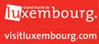Luxembourg-ville : entre qualité de vie et diversité culturelle