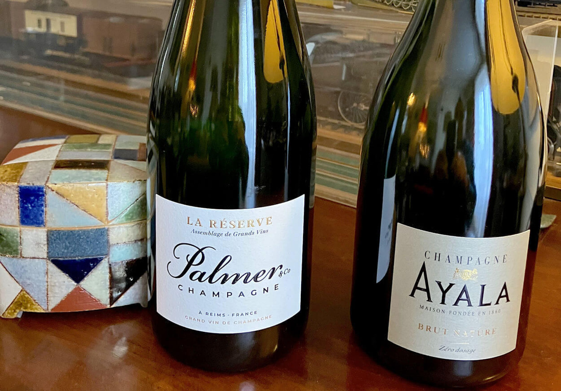 © Joël Chassaing-Cuvillier © Joël Chassaing-Cuvillier