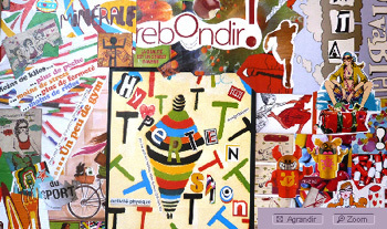 Hypertension : une campagne de sensibilisation auprès des voyageurs du TGV Hypertension : une campagne de sensibilisation auprès des voyageurs du TGV