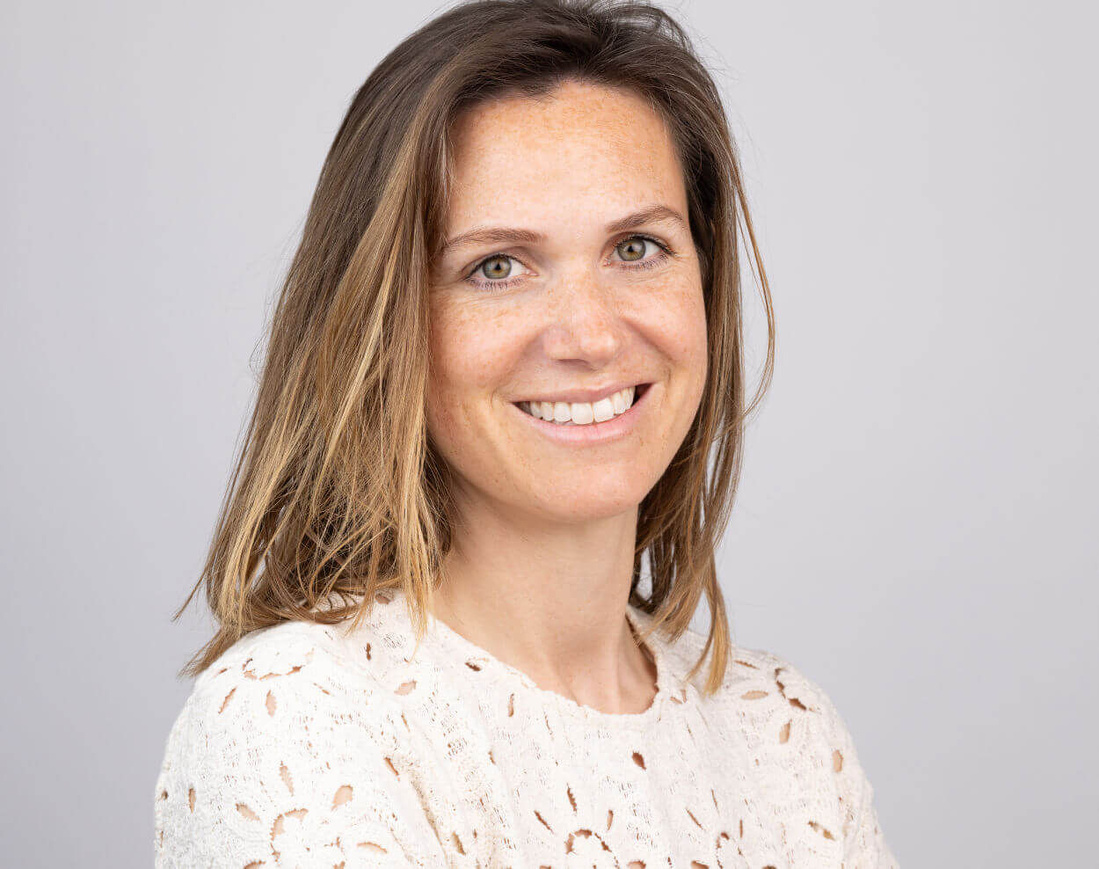 Marie-Astrid Delabrousse-Mayoux