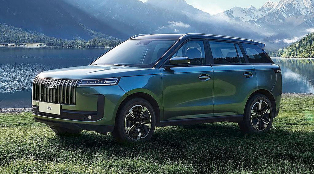 © Joël Chassaing-Cuvillier