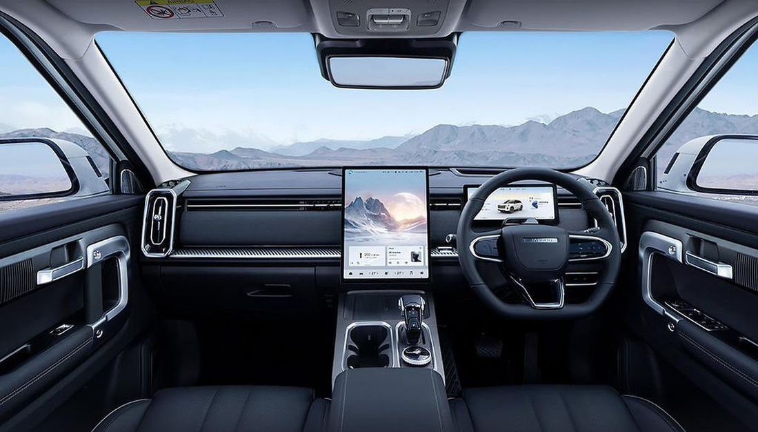 © Joël Chassaing-Cuvillier