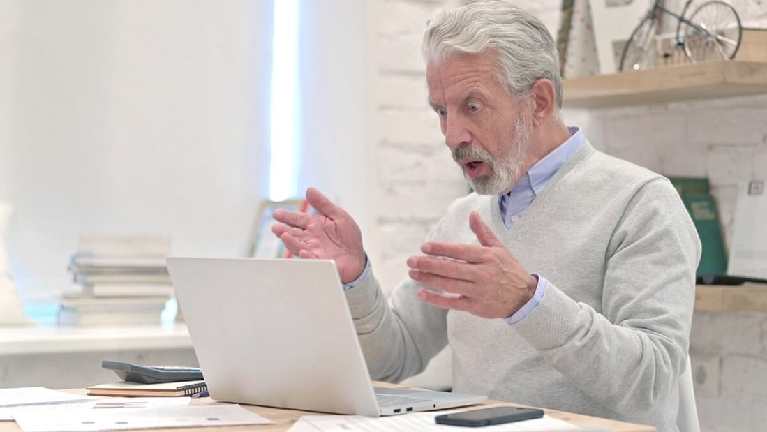 Nouvelles règles du cumul emploi-retraite 2026 et plafond d'écrêtage © RollingCamera/shutterstock Nouvelles règles du cumul emploi-retraite 2026 et plafond d'écrêtage © RollingCamera/shutterstock