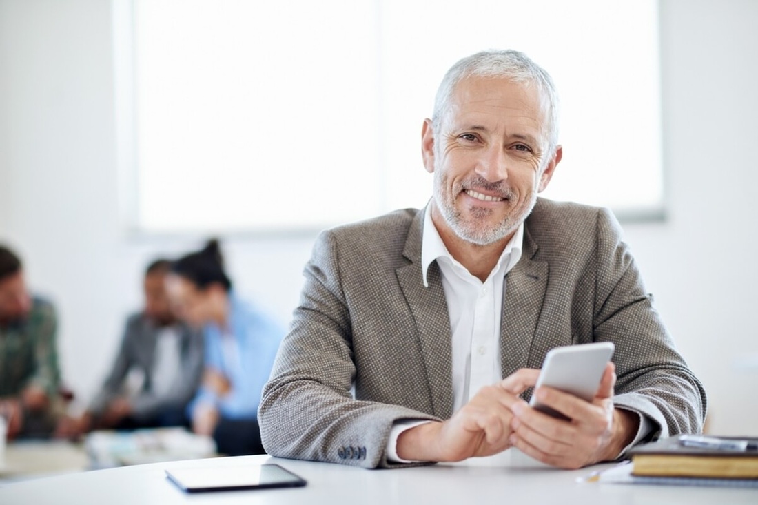 Malus financier patrons emploi seniors 2026© PeopleImages/Shutterstock Malus financier patrons emploi seniors 2026© PeopleImages/Shutterstock