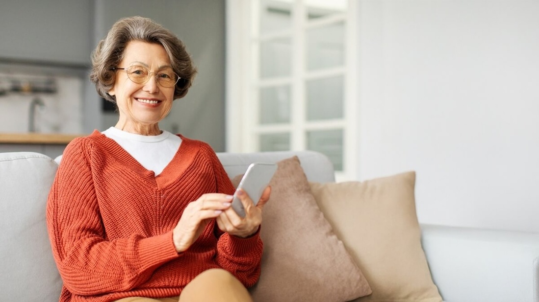 © fast-stock/Shutterstock