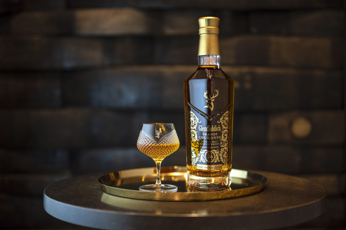 © Joël Chassaing-Cuvillier. © Joël Chassaing-Cuvillier.