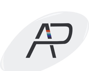 Anticiper sa succession : pourquoi et comment ? Anticiper sa succession : pourquoi et comment ?