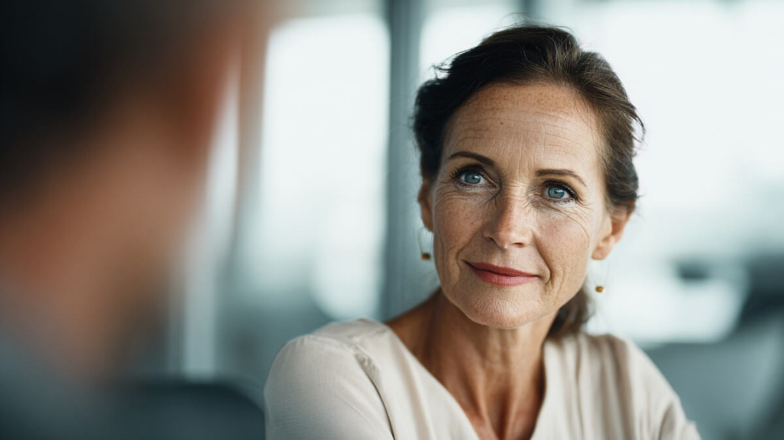 Assurance vie après 70 ans : transmettre à ses petits-enfants en optimisant la fiscalité © SeniorActu