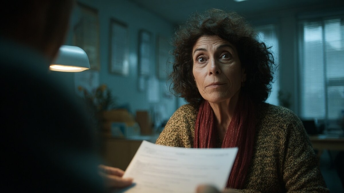 Pension de réversion : ce que le formulaire prérempli de mars 2026 ne corrigera pas pour les veuves qui ignorent leurs droits © SeniorActu