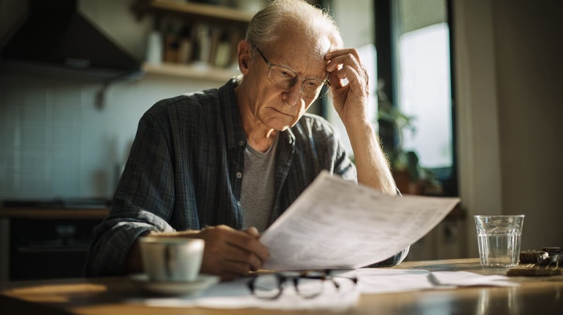 PER : derrière les 12,7 millions de titulaires, la réalité d'un encours moyen de 11 000 € qui interroge le vrai bénéfice pour les retraités © SeniorActu