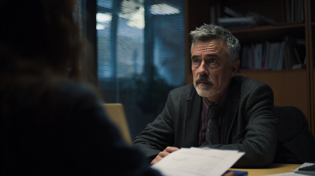 Retraite complémentaire Agirc-Arrco : un ancien cadre découvre la minoration définitive de sa pension tranche C © SeniorActu