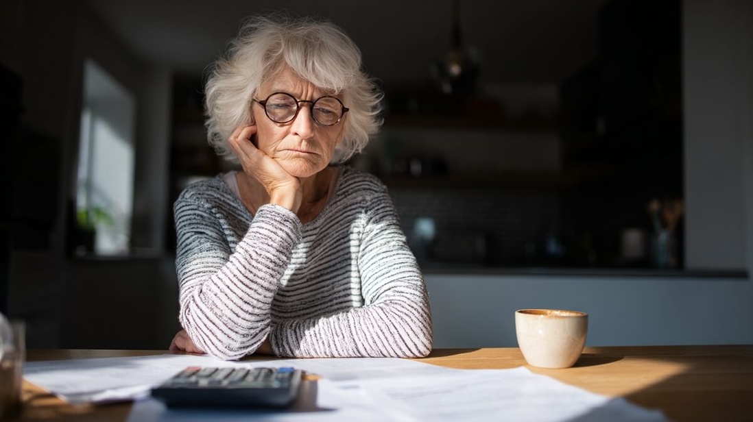Assurance-vie et rachats programmés : comprendre le risque d'épuisement du capital avant la fin de la retraite © SeniorActu