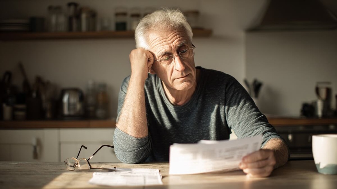 Gel Agirc-Arrco perte cumulée et recours justice © SeniorActu