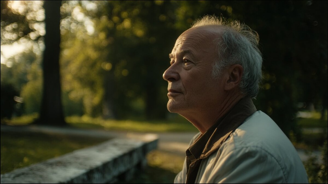 Combien de retraités profitent réellement de la suspension de la réforme en 2026 © SeniorActu