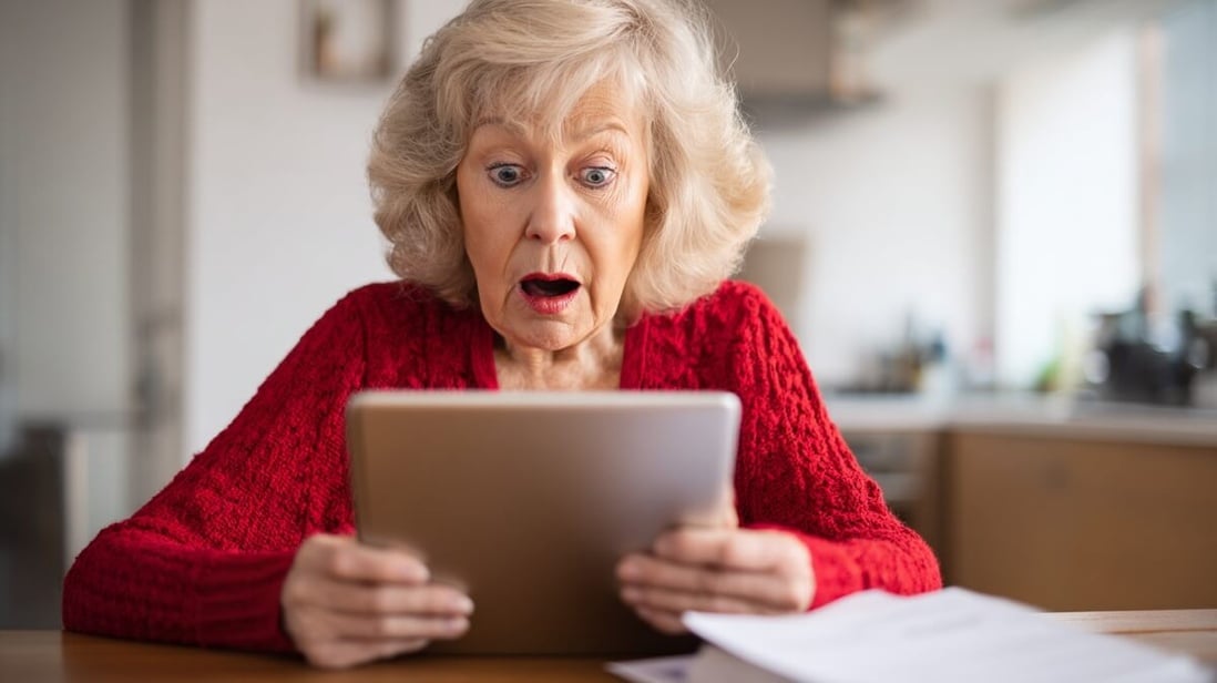 Placement LEP : le livret méconnu à 2,5% accessible aux retraités modestes © SeniorActu Placement LEP : le livret méconnu à 2,5% accessible aux retraités modestes © SeniorActu