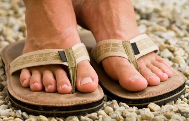 Podologie : les soins remboursés par l’Assurance Maladie pour les diabétiques à risques Podologie : les soins remboursés par l’Assurance Maladie pour les diabétiques à risques