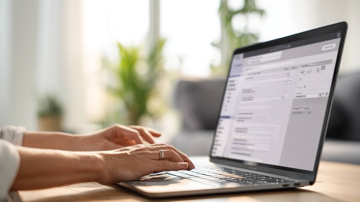 Le système du quotient pour réduire l'imposition de sa prime de départ en retraite © SeniorActu Le système du quotient pour réduire l'imposition de sa prime de départ en retraite © SeniorActu