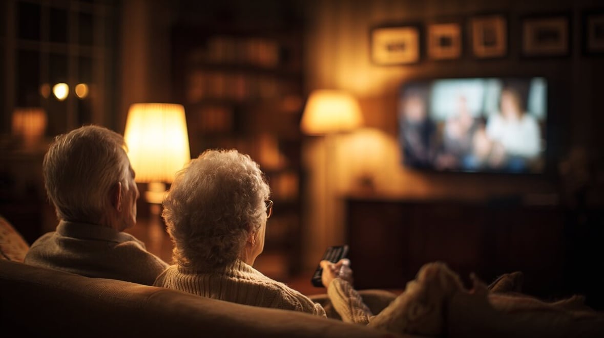 Isabelle Mergault, Chuck Norris : deux visages du divertissement populaire se sont éteints le même jour Isabelle Mergault, Chuck Norris : deux visages du divertissement populaire se sont éteints le même jour