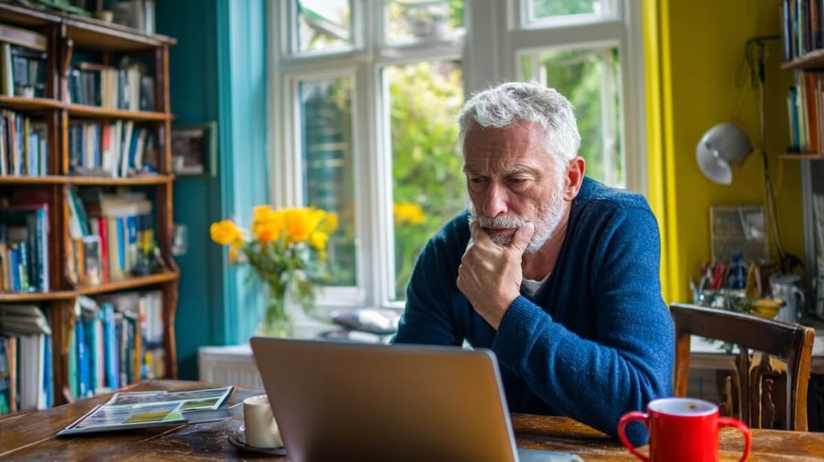 Revalorisation Agirc-Arrco 2026 bloquée © SeniorActu Revalorisation Agirc-Arrco 2026 bloquée © SeniorActu