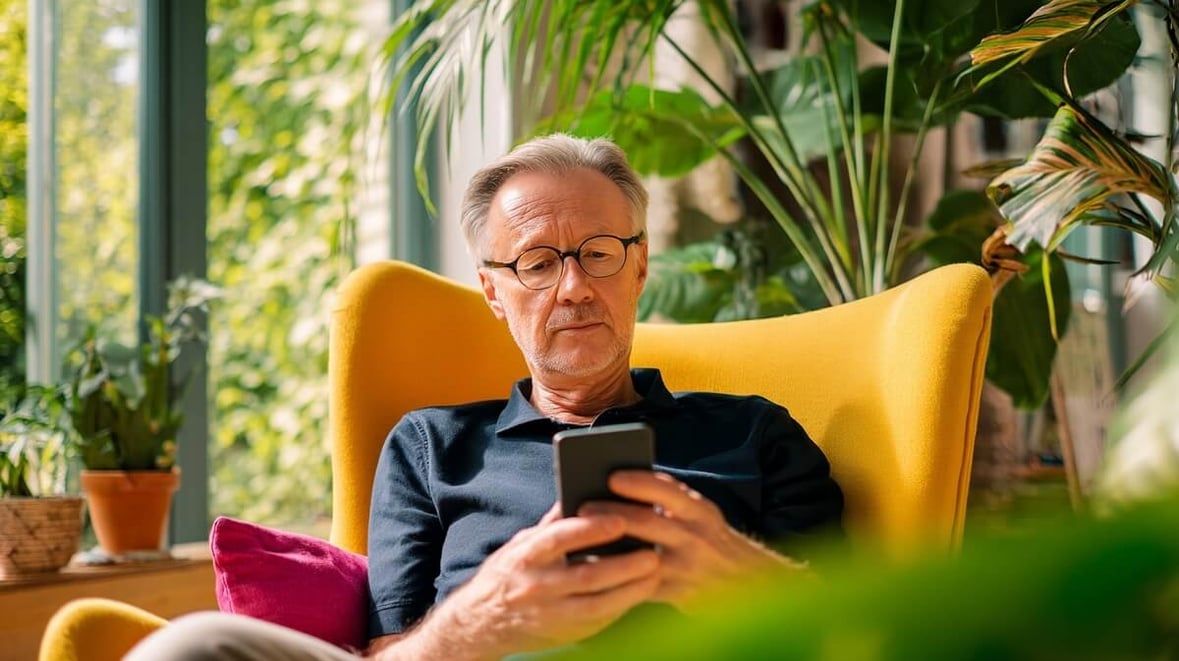 Comprendre pourquoi la prime d'été Agirc-Arrco est une fausse information © SeniorActu Comprendre pourquoi la prime d'été Agirc-Arrco est une fausse information © SeniorActu