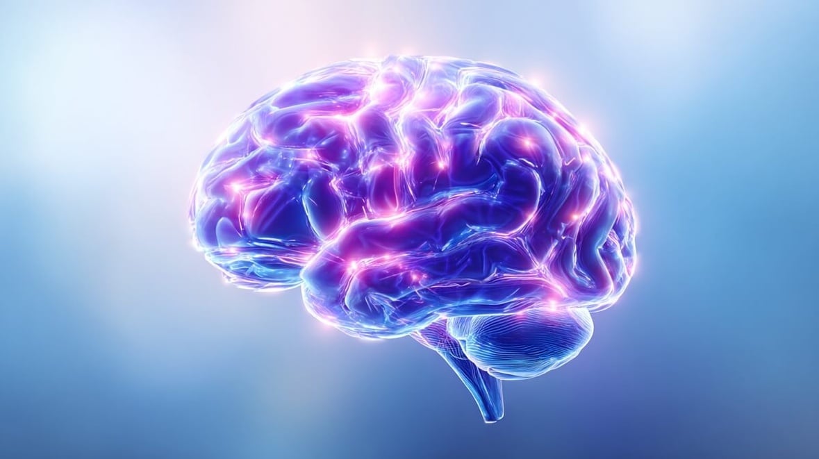 Un casque à infrarouges développé par des chercheurs français pourrait ralentir Alzheimer © SeniorActu Un casque à infrarouges développé par des chercheurs français pourrait ralentir Alzheimer © SeniorActu