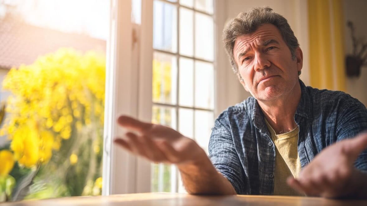 Vos aides augmentent le 1er avril mais vous ne verrez rien avant mai © SeniorActu Vos aides augmentent le 1er avril mais vous ne verrez rien avant mai © SeniorActu