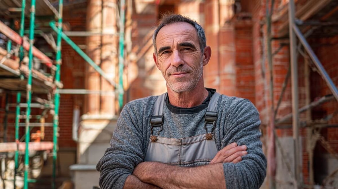 Le projet de décret carrières longues ne modifie pas l'âge de départ anticipé des générations 1964 et 1965 © SeniorActu