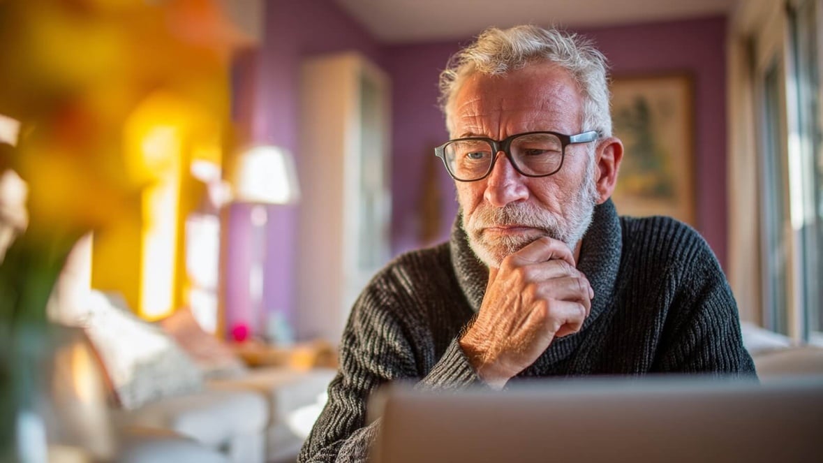 Droits de succession : comprendre le crédit de paiement à 2 % proposé par le fisc en 2026 © SeniorActu