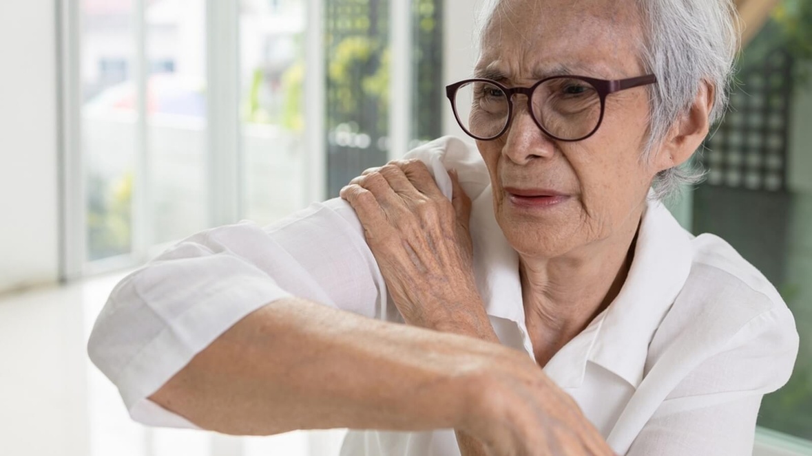 © CGN089/Shutterstock © CGN089/Shutterstock