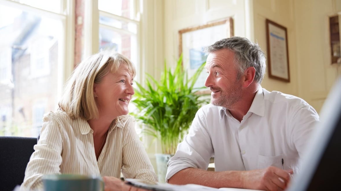 Aspa et succession : comprendre le plafond annuel qui limite la récupération par l'État en 2026