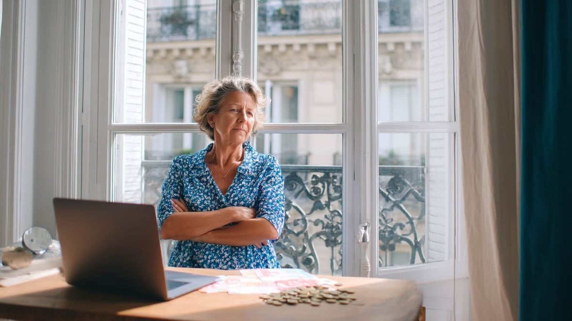 PER et déclaration d'impôts 2026 PER et déclaration d'impôts 2026