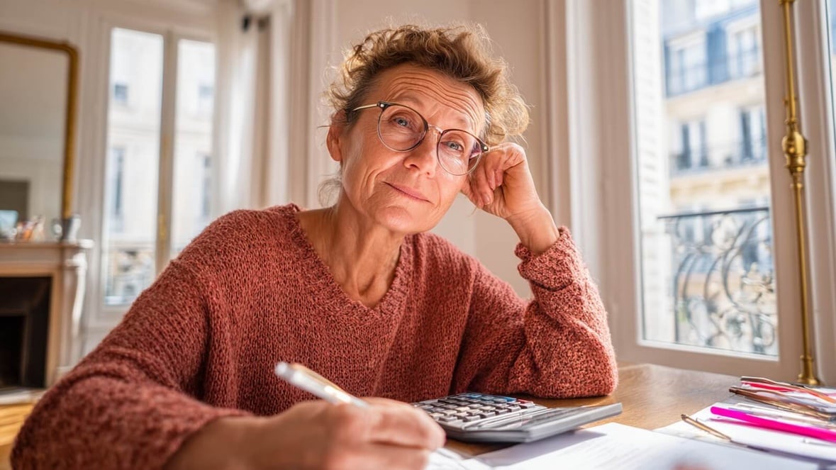 Comprendre le gel de l'abattement successoral et son impact sur les droits payés par vos héritiers en 2026 Comprendre le gel de l'abattement successoral et son impact sur les droits payés par vos héritiers en 2026