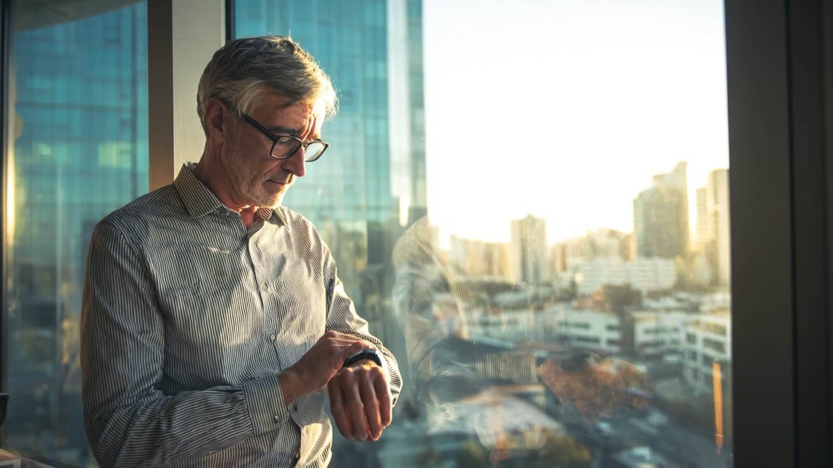 Réforme du cumul emploi-retraite 2027 : pourquoi les derniers mois avant la bascule sont décisifs Réforme du cumul emploi-retraite 2027 : pourquoi les derniers mois avant la bascule sont décisifs