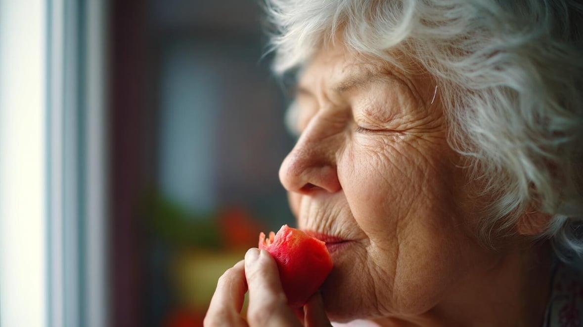 Étude Inserm 2026 sur la maladie d'Alzheimer et le rôle des fibres alimentaires dans la production de butyrate par le microbiote intestinal
