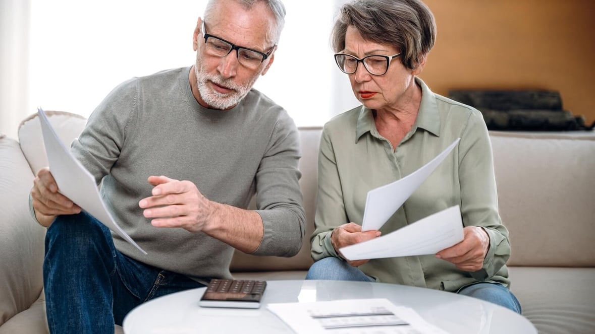 ©brizmaker/Shutterstock ©brizmaker/Shutterstock