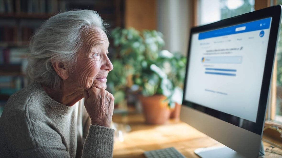 Ciclade, le service gratuit qui permet de rechercher des avoirs oubliés sur des comptes bancaires et des contrats d'assurance-vie