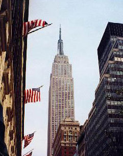 Canicule sur la côte est des Etats-Unis : 17 morts, principalement des seniors Canicule sur la côte est des Etats-Unis : 17 morts, principalement des seniors