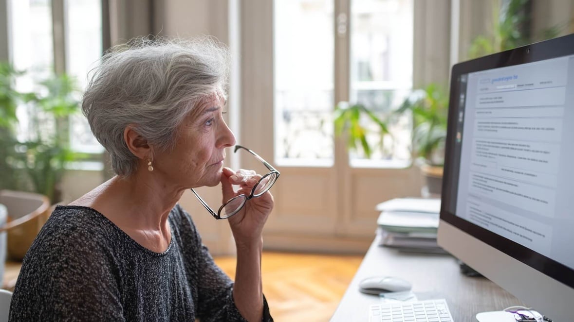 Pension et enfants nés avant 2012 : les 4 bonus cumulables que les mères peuvent réclamer à la retraite