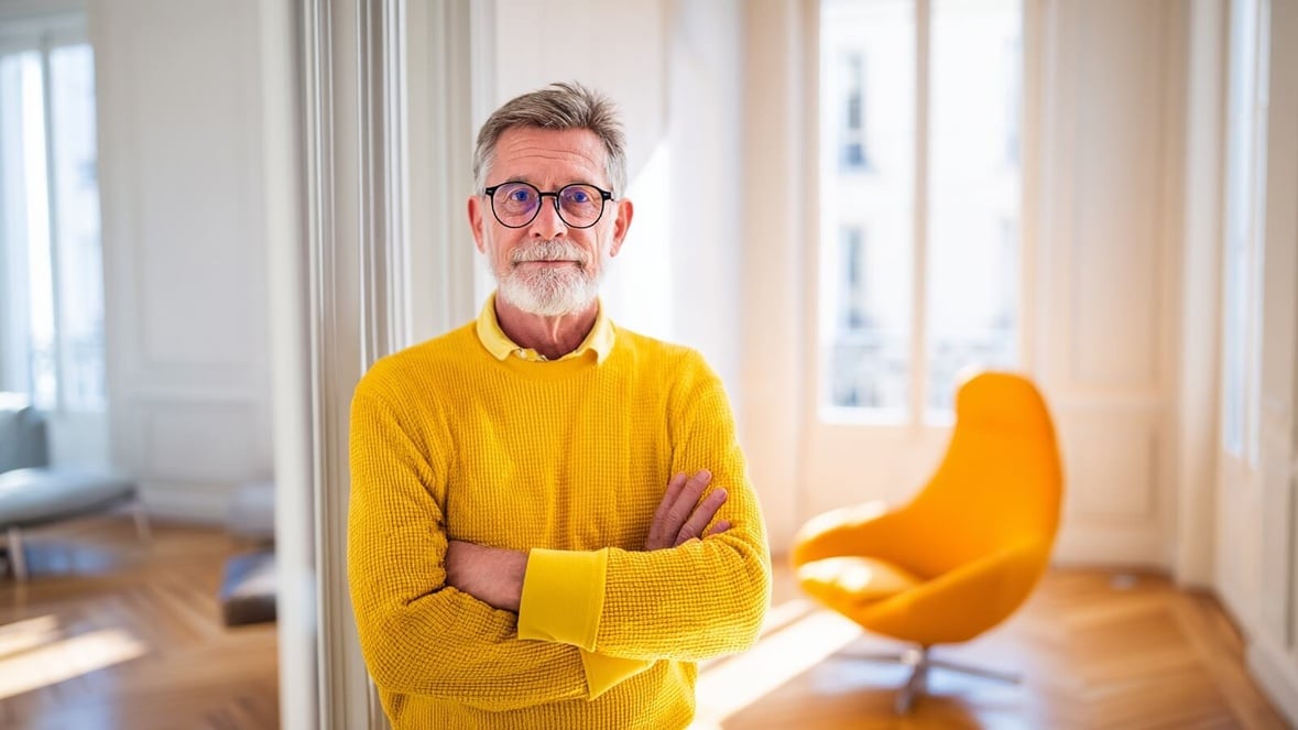 ue Choisir Ensemble, nouveau nom de l'UFC-Que Choisir, change le rapport de force entre consommateurs et entreprises