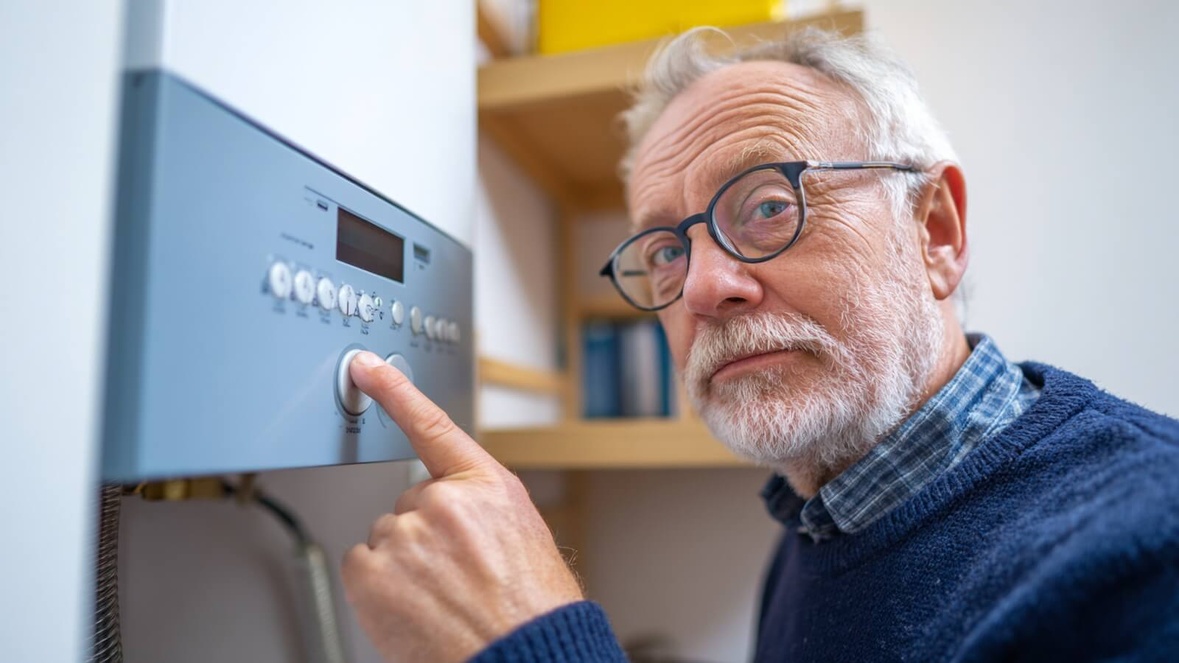 Les trois échéances qui vont fermer les aides au chauffage gaz pour les propriétaires entre 2026 et 2027