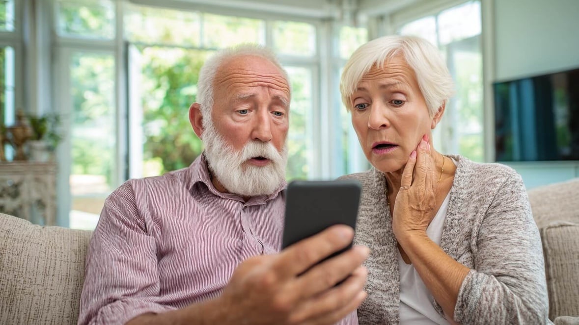 Annulations en cascade chez les compagnies low-cost européennes