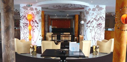 Miramar Crouesty Miramar Crouesty